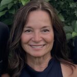 Adrienne Borkowski