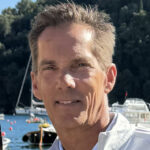 David Borkowski